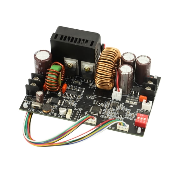 Regulated Supply,Plate Constant And Constant And Constant 20a 1200w Plate And Constant 20a Stabilized Plate Lcd Display Adjustable Stabilized Constant 20a 1200w Twirltide