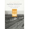 Pre-Owned Regulating Infrastructure: Monopoly, Contracts, and Discretion (Paperback) 0674022386 9780674022386