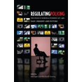 thumbnail image 1 of Regulating Policing: The Police and Criminal Evidence ACT 1984 Past, Present and Future, (Paperback), 1 of 1