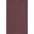 thumbnail image 1 of Pre-Owned Regulating a New Economy: Public Policy and Economic Change in America, 1900-1933 (Hardcover) 0674753623 9780674753624, 1 of 1