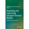 thumbnail image 1 of Regulating and Supervising European Financial Markets: More Risks Than Achievements, 1 of 1