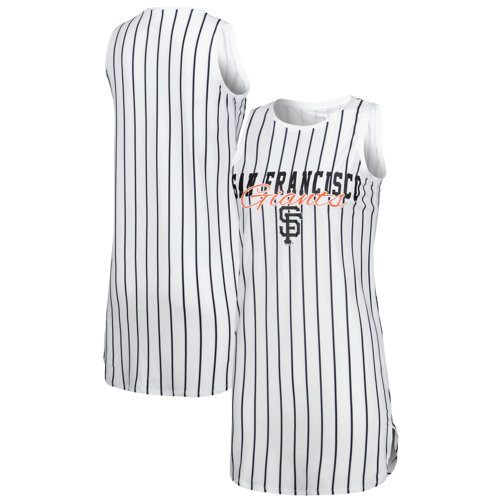 Regulation Ladies' L/s Top