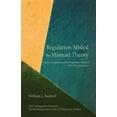 thumbnail image 1 of Regulation Misled by Misread Theory:: Perfect Competition and Competition-Imposed Price Discrimination, (Paperback), 1 of 1
