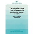 thumbnail image 1 of Decade of the Brain Regulation of Pharmaceuticals:: Balancing the Benefits and Risks, Book 377, (Paperback), 1 of 1