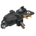 thumbnail image 1 of Regulator 150A Alternator Fits Dodge Freightliner Sprinter Van 2.7 Al0798N, 1 of 2