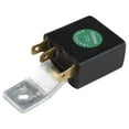 thumbnail image 1 of Regulator - 6 volt 12 amp AC, 1 of 2
