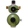 thumbnail image 1 of Regulator Auto Changeover RV Parts, 1 of 1
