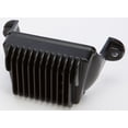 thumbnail image 1 of Harddrive  H0505; Regulator Touring 2009- Black, 1 of 1