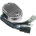 thumbnail image 1 of Regulator (Chrome) Harddrive Parts H4007C, 1 of 1