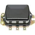 thumbnail image 1 of Regulator - Compatible with 1940 Studebaker Commander, 1 of 2