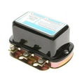 thumbnail image 1 of Regulator - Compatible with 1945 - 1949 Jeep Willys 1946 1947 1948, 1 of 2