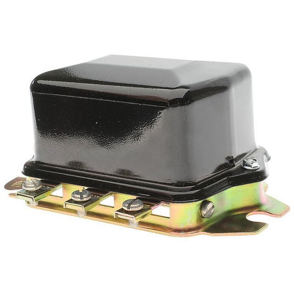 Regulator - Compatible with 1957, 1959 - 1962 Cadillac Series 62 1960 1961