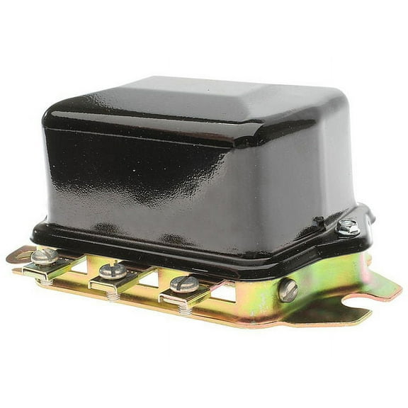 Regulator - Compatible with 1957 Chevy Two-Ten Series