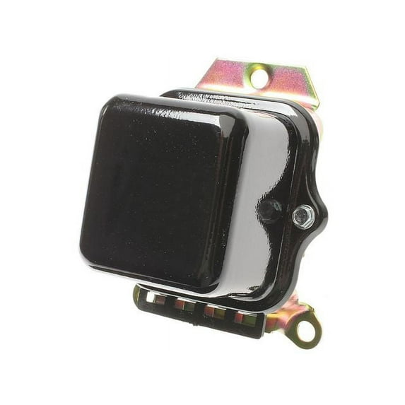 Regulator - Compatible with 1964 - 1965 GMC 1500 Series