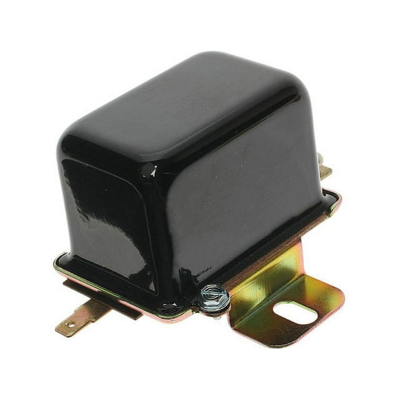 Regulator - Compatible with 1966 - 1969 Chrysler Newport 7.2L V8 1967 1968