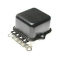 thumbnail image 1 of Regulator - Compatible with 1967 - 1972 Pontiac Firebird 1968 1969 1970 1971, 1 of 2