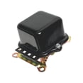 thumbnail image 1 of Regulator - Compatible with 1967 Chevy Chevy II, 1 of 2