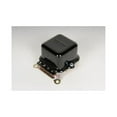 thumbnail image 1 of Regulator - Compatible with 1968 - 1969 Buick GS 400, 1 of 2