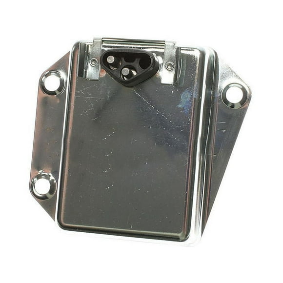 Regulator - Compatible with 1969 - 1971 Chrysler 300 7.2L V8 1970
