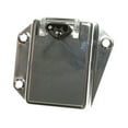 thumbnail image 1 of Regulator - Compatible with 1970 - 1987 Chrysler New Yorker 1971 1972 1973 1974 1975 1976 1977 1978 1979 1980 1981 1982 1983 1984 1985 1986, 1 of 2