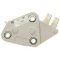 thumbnail image 1 of Regulator - Compatible with 1971 - 1973 Chevy Chevelle 1972, 1 of 2