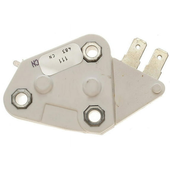 Regulator - Compatible with 1971 - 1973 Chevy Chevelle 1972