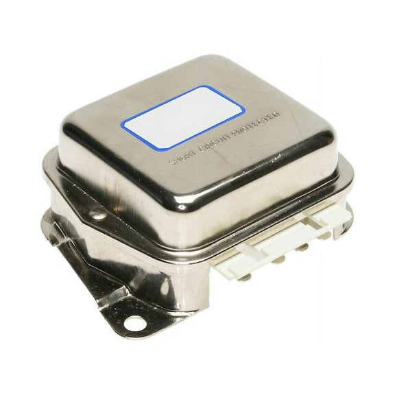 Regulator - Compatible with 1971 - 1980 Ford Pinto 1972 1973 1974 1975 1976 1977 1978 1979