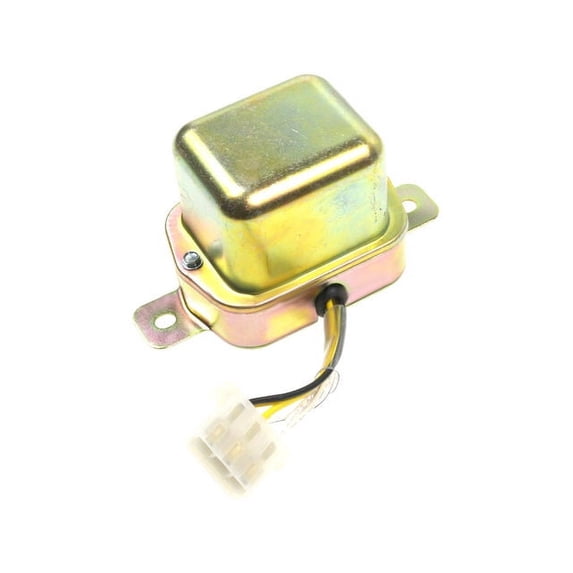 Regulator - Compatible with 1972 - 1976 Mazda B1600 1973 1974 1975