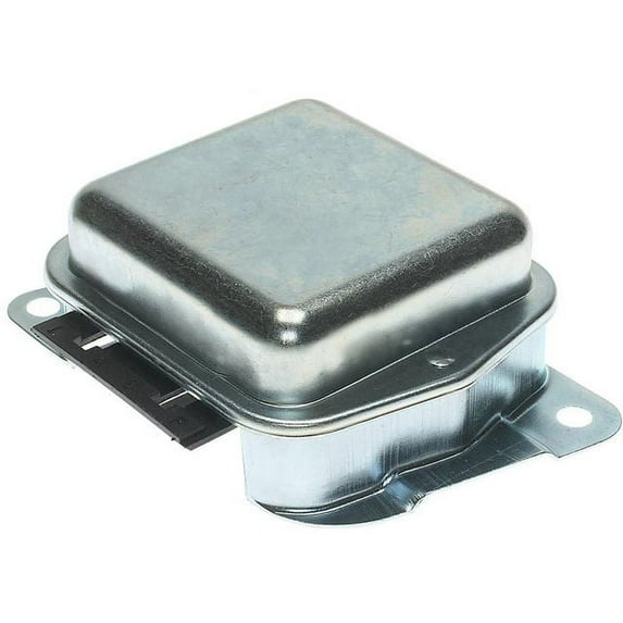 Regulator - Compatible with 1975 - 1980 Mercury Bobcat 1976 1977 1978 1979