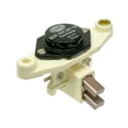 thumbnail image 1 of Regulator - Compatible with 1986 - 1987 BMW 325es, 1 of 2