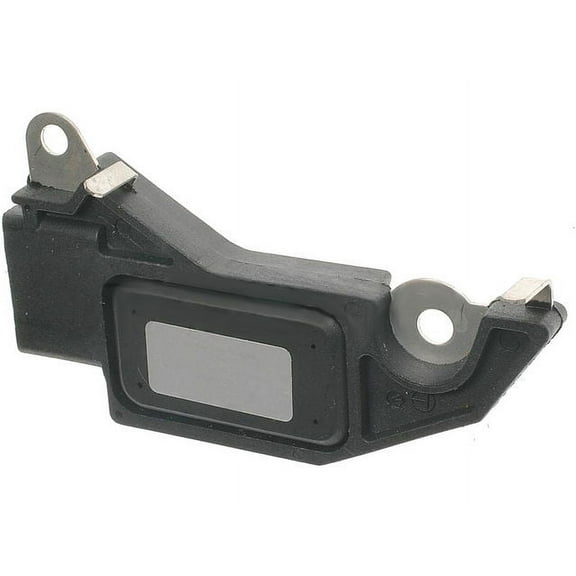 Regulator - Compatible with 1988 - 1999 Chevy C1500 1989 1990 1991 1992 1993 1994 1995 1996 1997 1998