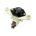 thumbnail image 1 of Regulator - Compatible with 1990 - 1991 Mercedes-Benz 350SDL, 1 of 2