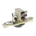 thumbnail image 1 of Regulator - Compatible with 1990 - 1991 Volkswagen Vanagon, 1 of 2
