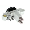 thumbnail image 1 of Regulator - Compatible with 1998 - 2001 Mercedes-Benz E430 1999 2000, 1 of 2
