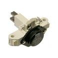 thumbnail image 1 of Regulator - Compatible with 1999 - 2000 Mercedes-Benz ML430, 1 of 2