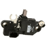 Regulator - Compatible with 2001 - 2006 Mercedes-Benz S500 2002 2003 2004 2005