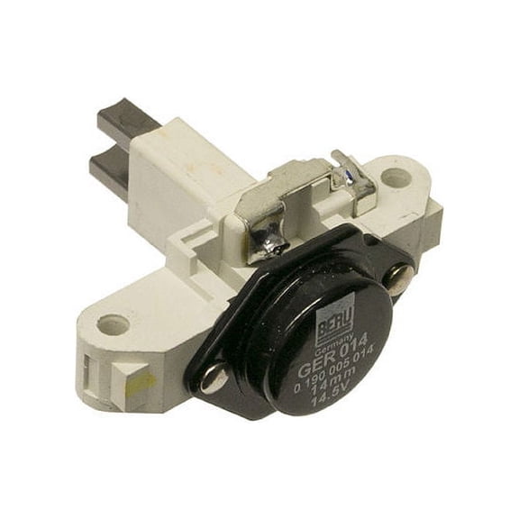 Regulator - Compatible with 2003 - 2004 Dodge Sprinter 3500