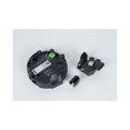 thumbnail image 1 of Regulator - Compatible with 2005 - 2008 Chevy Uplander FWD 2006 2007, 1 of 2