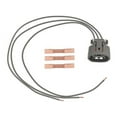 thumbnail image 1 of Regulator Connector - Compatible with 2009 - 2018 Nissan Murano 2010 2011 2012 2013 2014 2015 2016 2017, 1 of 2