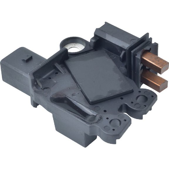 Regulator, Electronic For REGITAR-USA V7131, VALEO 2607131