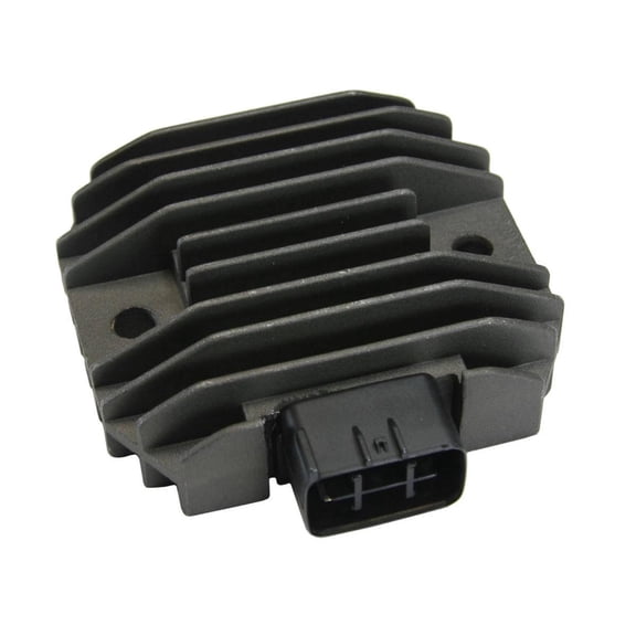 Regulator Fits Yamaha Road Star Silverado 1993-03 Xvz1600At 5Bn819600000 463983