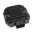 thumbnail image 1 of Regulator Fits Yamaha Venture 600 Vt60 04-06 Venture 700 Vt70 2004 5Bn819600000, 1 of 2