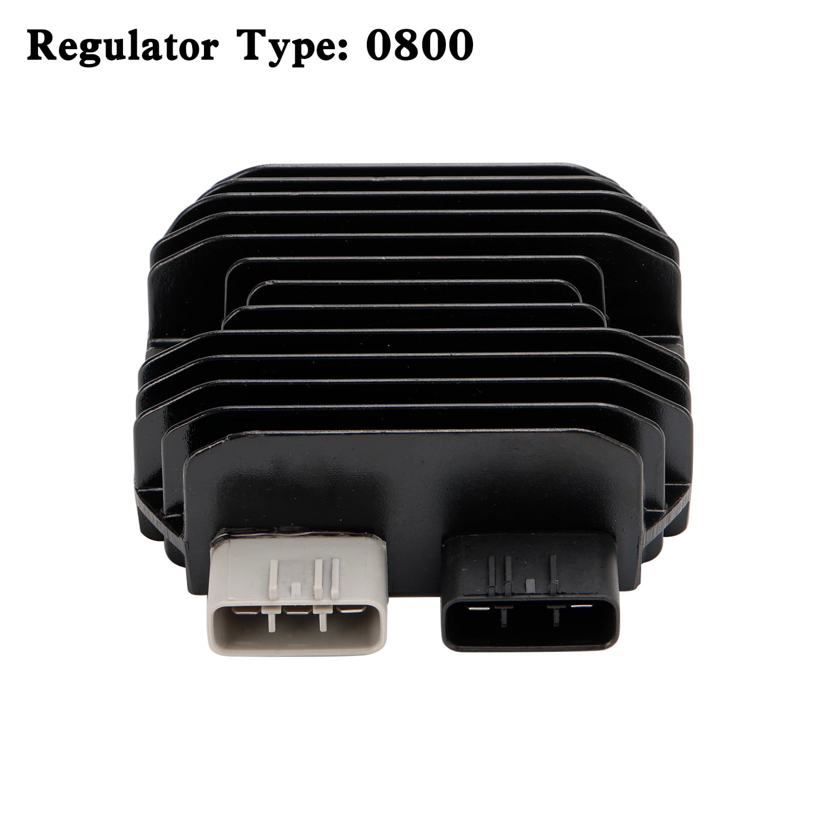 Regulator For CFMoto UForce 500 600 800 1000 ZForce 500 800 950 ATV 2015-2023