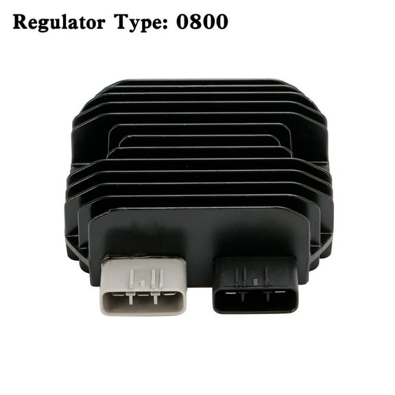 Regulator For CFMoto UForce 500 600 800 1000 ZForce 500 800 950 ATV 2015-2023