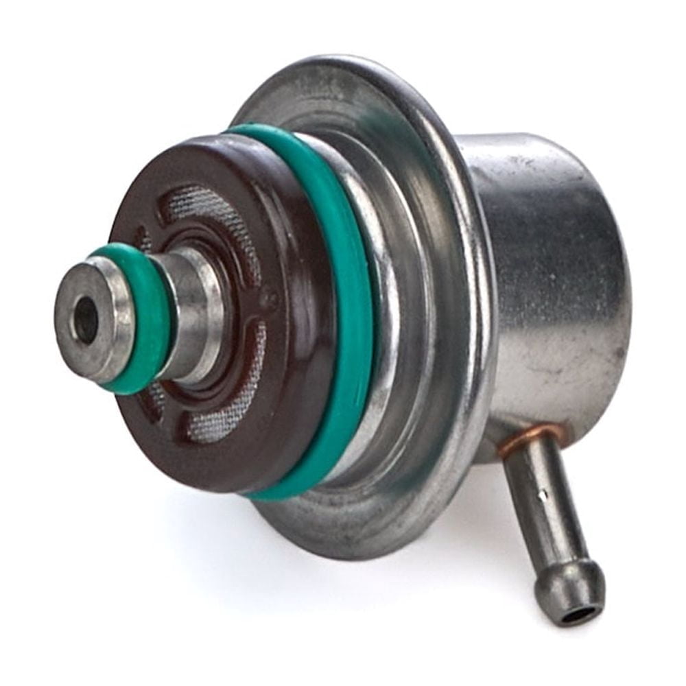 Regulator, Fuel Pressure,  Gen5/6 Camaro Fuel Module, 80psi