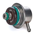 thumbnail image 1 of Regulator, Fuel Pressure,  Gen5/6 Camaro Fuel Module, 80psi, 1 of 1