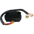 thumbnail image 1 of Wildboar 230-58074 Regulator Rectifier, 1 of 1