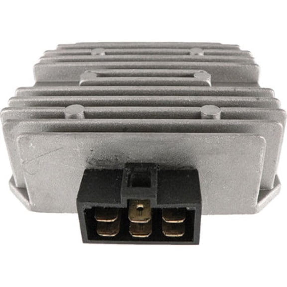 Wildboar 230-58187 Regulator Rectifier