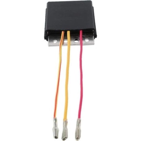 Wildboar 230-22116 Regulator Rectifier