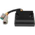 thumbnail image 1 of Wildboar 230-22115 Regulator Rectifier, 1 of 1